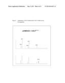 Method for Producing Unsaturated Omega-3-Fatty Acids in Transgenic     Organisms diagram and image