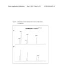 Method for Producing Unsaturated Omega-3-Fatty Acids in Transgenic     Organisms diagram and image