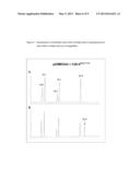 Method for Producing Unsaturated Omega-3-Fatty Acids in Transgenic     Organisms diagram and image