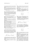 Method for Producing Unsaturated Omega-3-Fatty Acids in Transgenic     Organisms diagram and image