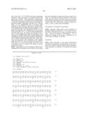 Method for Producing Unsaturated Omega-3-Fatty Acids in Transgenic     Organisms diagram and image