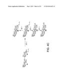 Synthetic Oligosaccharides for Staphylococcus Vaccine diagram and image