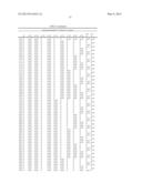 Synthetic Oligosaccharides for Staphylococcus Vaccine diagram and image