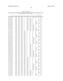 Synthetic Oligosaccharides for Staphylococcus Vaccine diagram and image