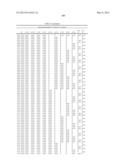 Synthetic Oligosaccharides for Staphylococcus Vaccine diagram and image