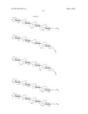 Synthetic Oligosaccharides for Staphylococcus Vaccine diagram and image