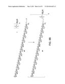 Synthetic Oligosaccharides for Staphylococcus Vaccine diagram and image