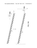 Synthetic Oligosaccharides for Staphylococcus Vaccine diagram and image