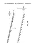 Synthetic Oligosaccharides for Staphylococcus Vaccine diagram and image