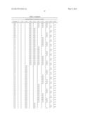 Synthetic Oligosaccharides for Staphylococcus Vaccine diagram and image