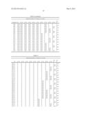 Synthetic Oligosaccharides for Staphylococcus Vaccine diagram and image