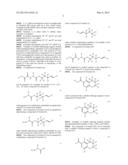 PROCESS FOR PREPARING PYRANO - [2,3-C]PYRIDINE DERIVITAVES diagram and image