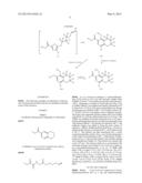 PROCESS FOR PREPARING PYRANO - [2,3-C]PYRIDINE DERIVITAVES diagram and image