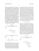 PROCESS FOR PREPARING PYRANO - [2,3-C]PYRIDINE DERIVITAVES diagram and image