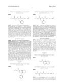 PROCESS FOR PREPARING PYRANO - [2,3-C]PYRIDINE DERIVITAVES diagram and image