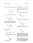 PROCESS FOR PREPARING PYRANO - [2,3-C]PYRIDINE DERIVITAVES diagram and image