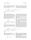 PROCESS OF PREPARING A THROMBIN SPECIFIC INHIBITOR diagram and image