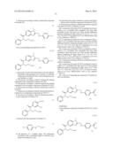 PROCESS OF PREPARING A THROMBIN SPECIFIC INHIBITOR diagram and image