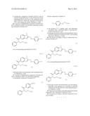 PROCESS OF PREPARING A THROMBIN SPECIFIC INHIBITOR diagram and image