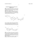 METHOD FOR PRODUCING SUBSTITUTED PYRIDIN-2-ONE diagram and image