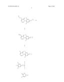 METHOD FOR PRODUCING SUBSTITUTED PYRIDIN-2-ONE diagram and image