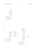 METHOD FOR PRODUCING SUBSTITUTED PYRIDIN-2-ONE diagram and image