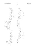 METHOD FOR PRODUCING SUBSTITUTED PYRIDIN-2-ONE diagram and image