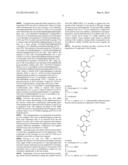 METHOD FOR PRODUCING SUBSTITUTED PYRIDIN-2-ONE diagram and image