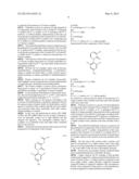 METHOD FOR PRODUCING SUBSTITUTED PYRIDIN-2-ONE diagram and image