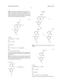 METHOD FOR PRODUCING SUBSTITUTED PYRIDIN-2-ONE diagram and image