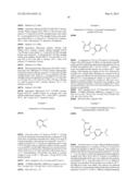 METHOD FOR PRODUCING SUBSTITUTED PYRIDIN-2-ONE diagram and image