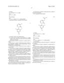 METHOD FOR PRODUCING SUBSTITUTED PYRIDIN-2-ONE diagram and image