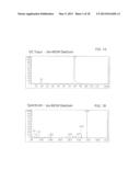 METHOD FOR ENANTIOSELECTIVE HYDROGENATION OF CHROMENES diagram and image