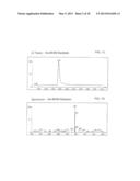 METHOD FOR ENANTIOSELECTIVE HYDROGENATION OF CHROMENES diagram and image