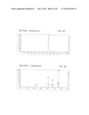 METHOD FOR ENANTIOSELECTIVE HYDROGENATION OF CHROMENES diagram and image