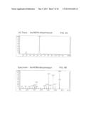 METHOD FOR ENANTIOSELECTIVE HYDROGENATION OF CHROMENES diagram and image