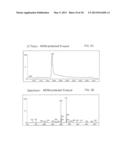 METHOD FOR ENANTIOSELECTIVE HYDROGENATION OF CHROMENES diagram and image