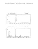 METHOD FOR ENANTIOSELECTIVE HYDROGENATION OF CHROMENES diagram and image