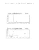 METHOD FOR ENANTIOSELECTIVE HYDROGENATION OF CHROMENES diagram and image