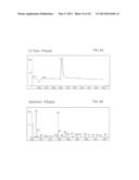 METHOD FOR ENANTIOSELECTIVE HYDROGENATION OF CHROMENES diagram and image