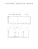 METHOD FOR ENANTIOSELECTIVE HYDROGENATION OF CHROMENES diagram and image