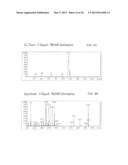 METHOD FOR ENANTIOSELECTIVE HYDROGENATION OF CHROMENES diagram and image