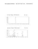 METHOD FOR ENANTIOSELECTIVE HYDROGENATION OF CHROMENES diagram and image