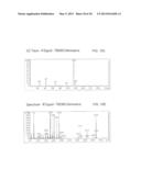 METHOD FOR ENANTIOSELECTIVE HYDROGENATION OF CHROMENES diagram and image