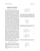 METHOD FOR ENANTIOSELECTIVE HYDROGENATION OF CHROMENES diagram and image