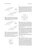 METHOD FOR ENANTIOSELECTIVE HYDROGENATION OF CHROMENES diagram and image