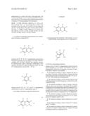 METHOD FOR ENANTIOSELECTIVE HYDROGENATION OF CHROMENES diagram and image