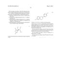 METHOD FOR ENANTIOSELECTIVE HYDROGENATION OF CHROMENES diagram and image