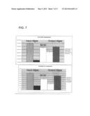 METHOD AND APPARATUS FOR ACOUSTICALLY MANIPULATING BIOLOGICAL PARTICLES diagram and image