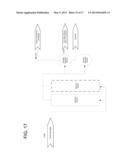 METHOD AND APPARATUS FOR ACOUSTICALLY MANIPULATING BIOLOGICAL PARTICLES diagram and image